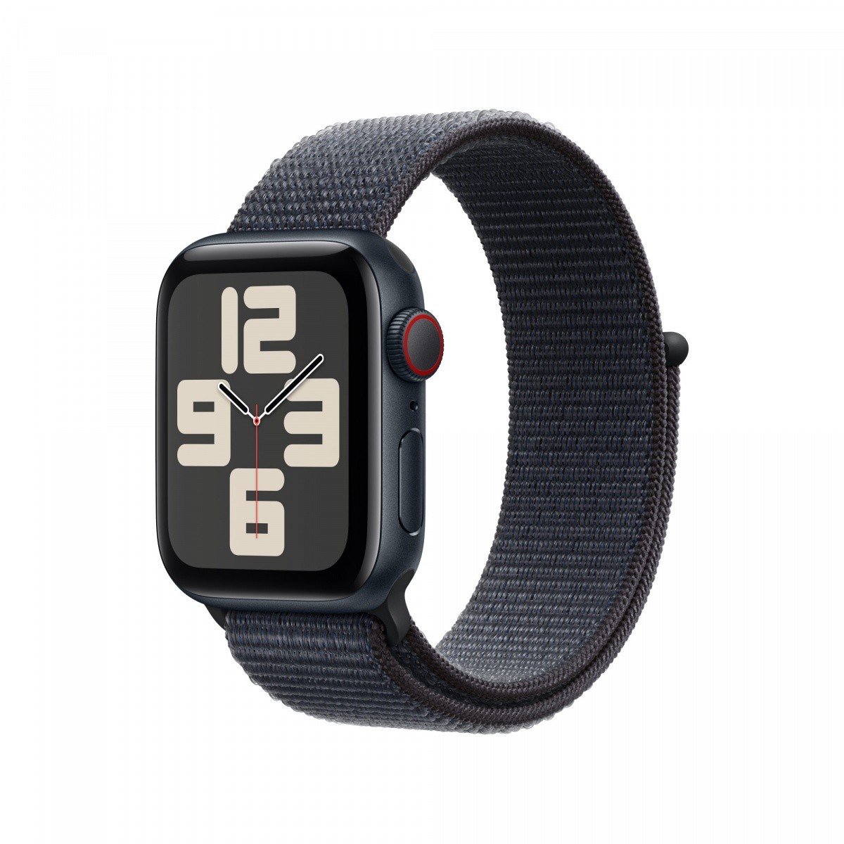 Apple ATAPPAZS40MYJ73