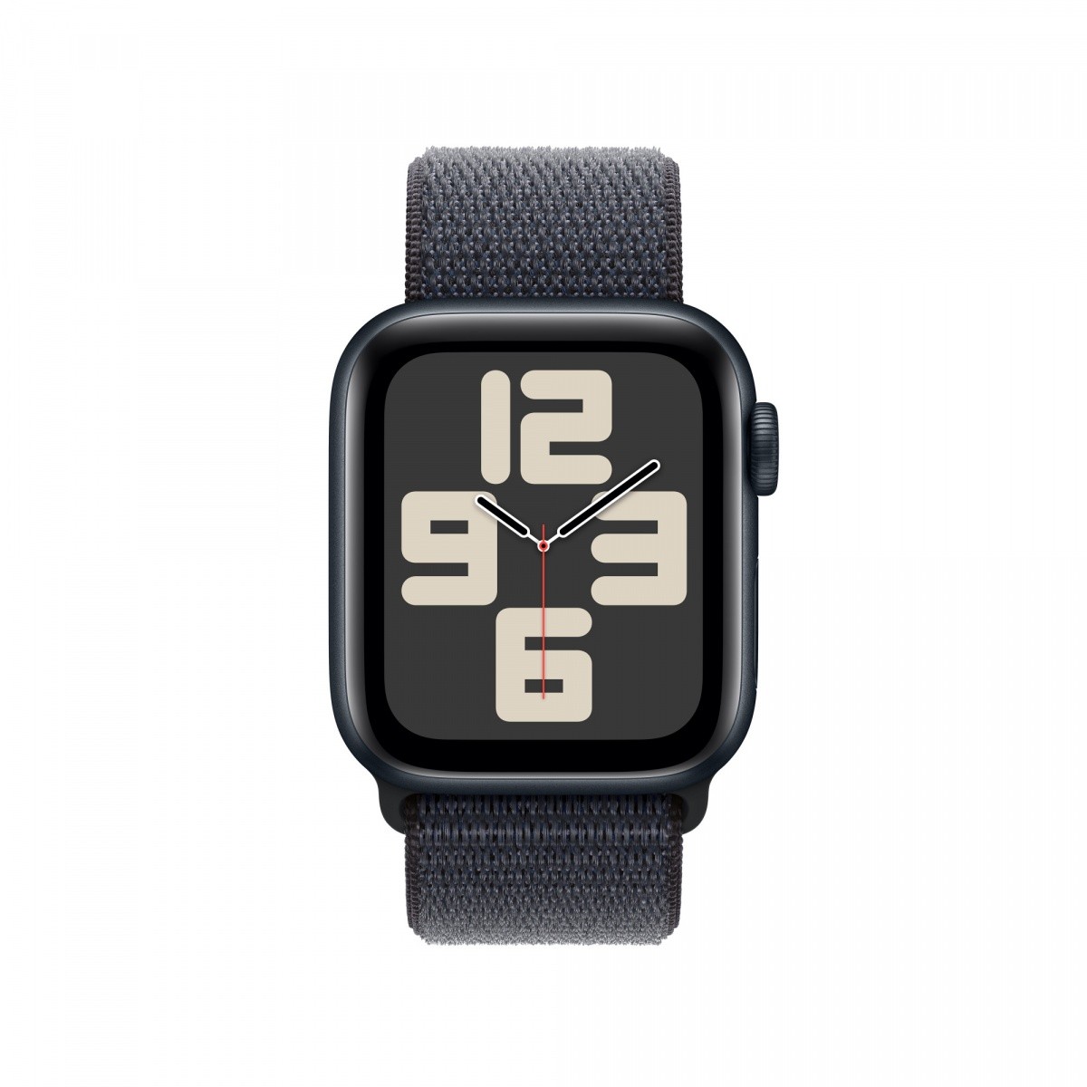 Apple ATAPPAZS40MYJ73