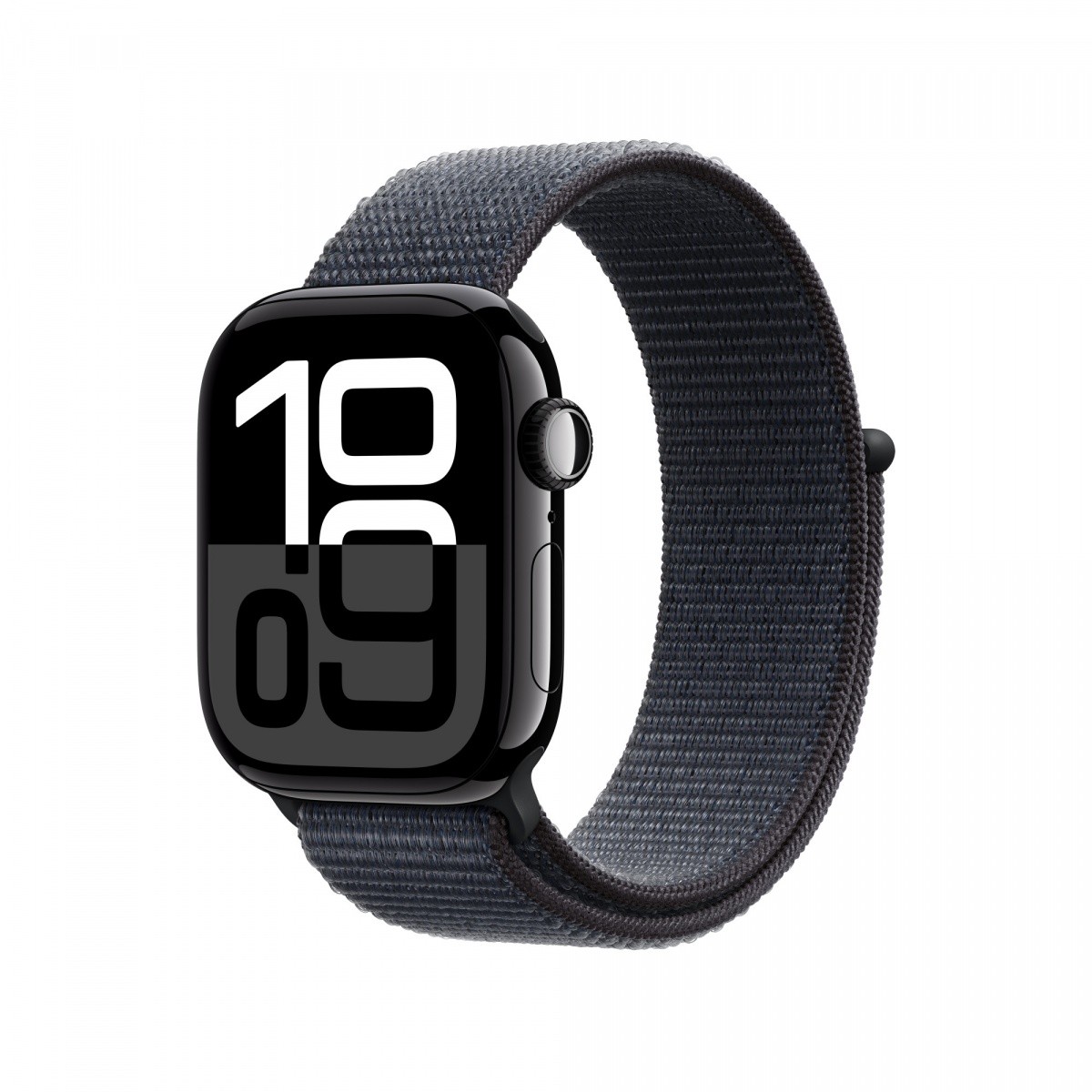 Apple ATAPPAZS42MXKW3