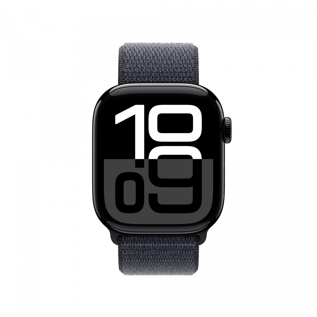 Apple ATAPPAZS42MXKW3