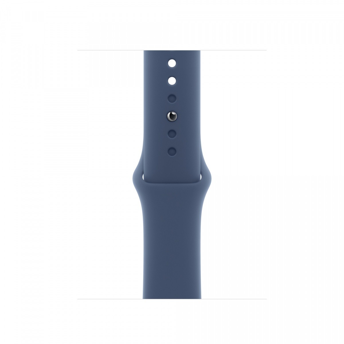 Apple ATAPPAZS42MXLE3