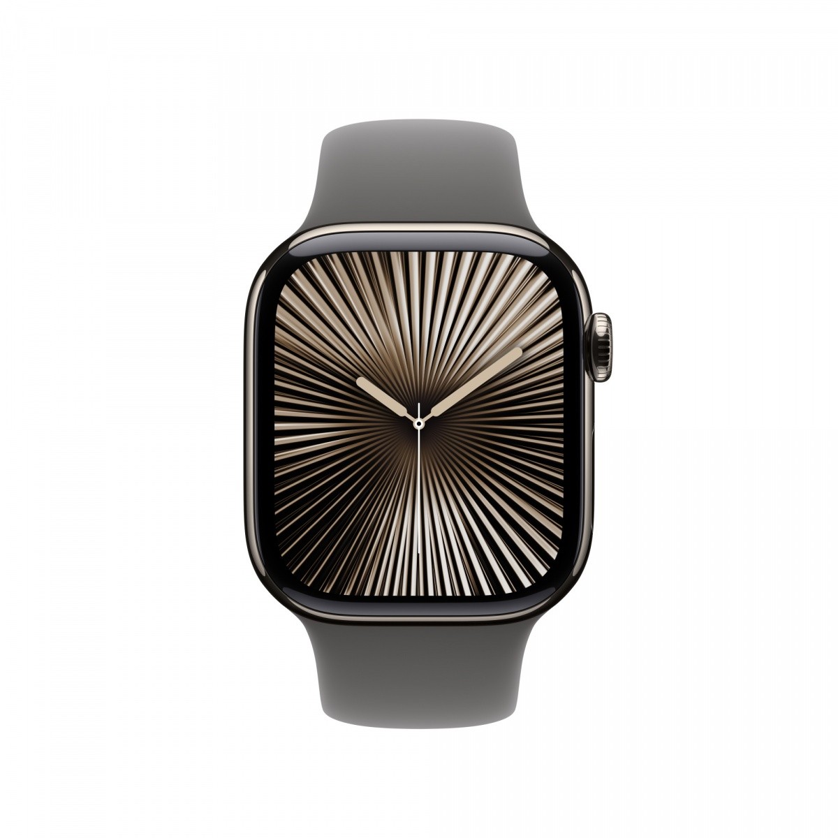 Apple ATAPPAZS42MXLG3