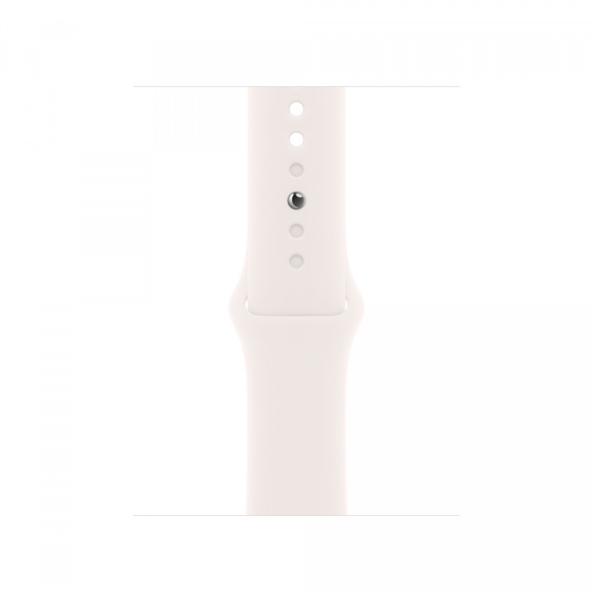 Apple ATAPPAZS42MXLP3