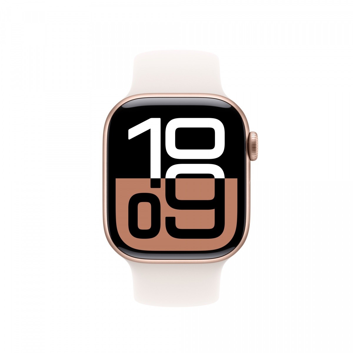 Apple ATAPPAZS42MXLP3