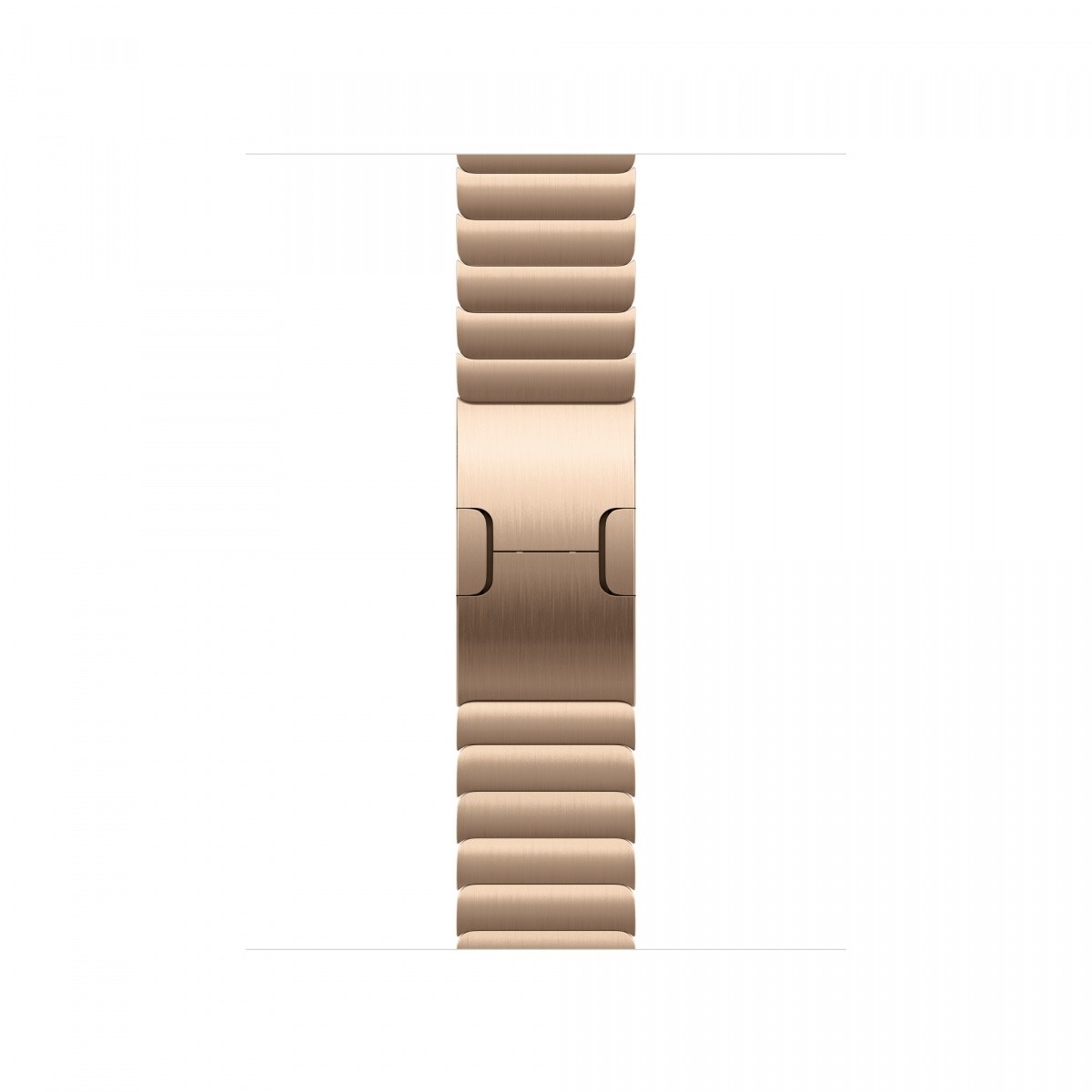 Apple ATAPPAZS42MXMC3
