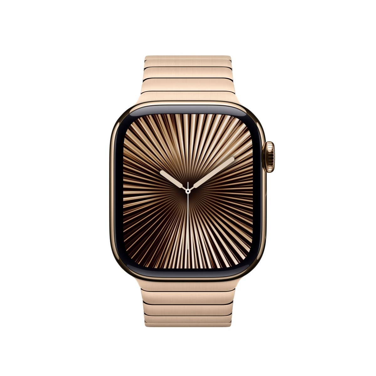 Apple ATAPPAZS42MXMC3