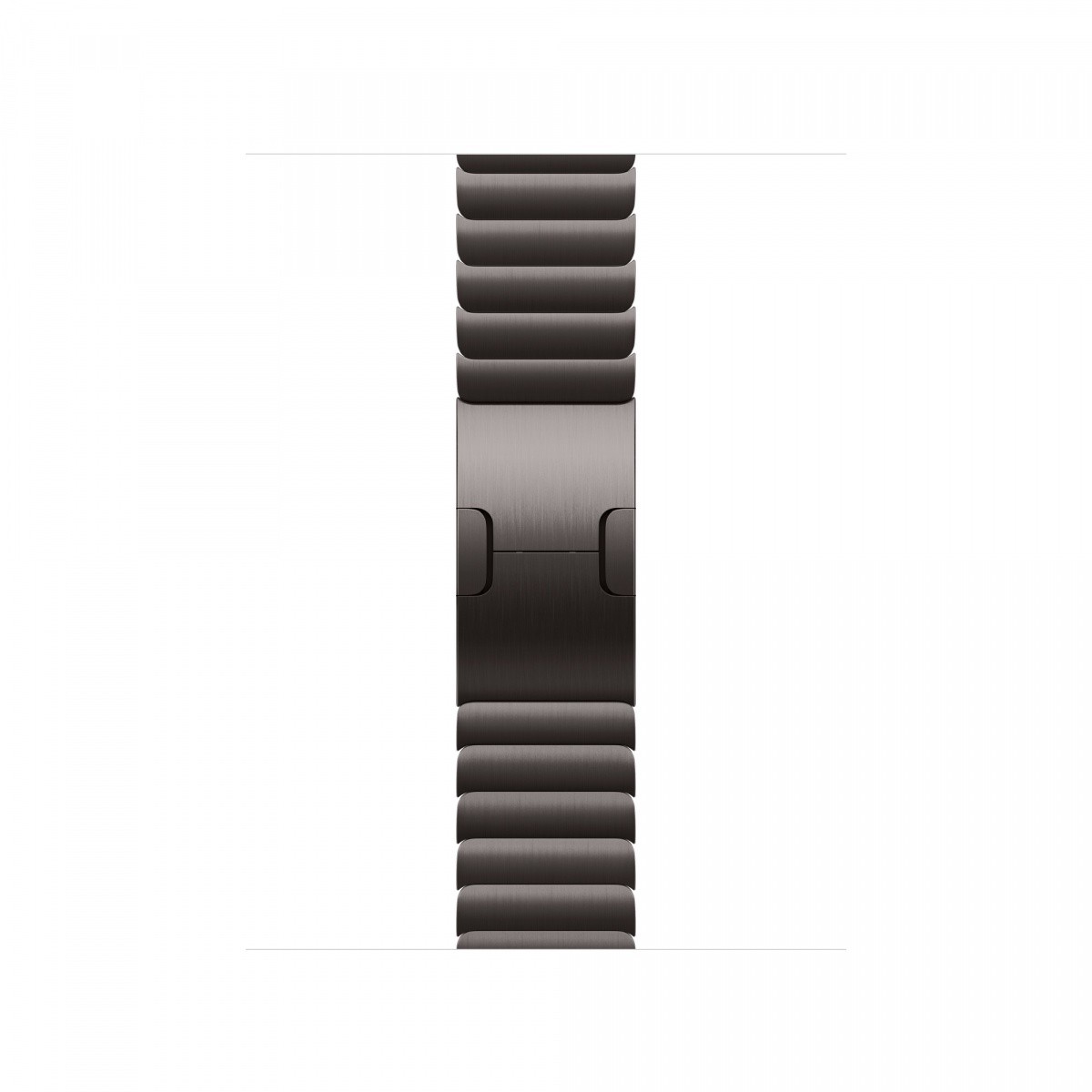 Apple ATAPPAZS42MXMD3