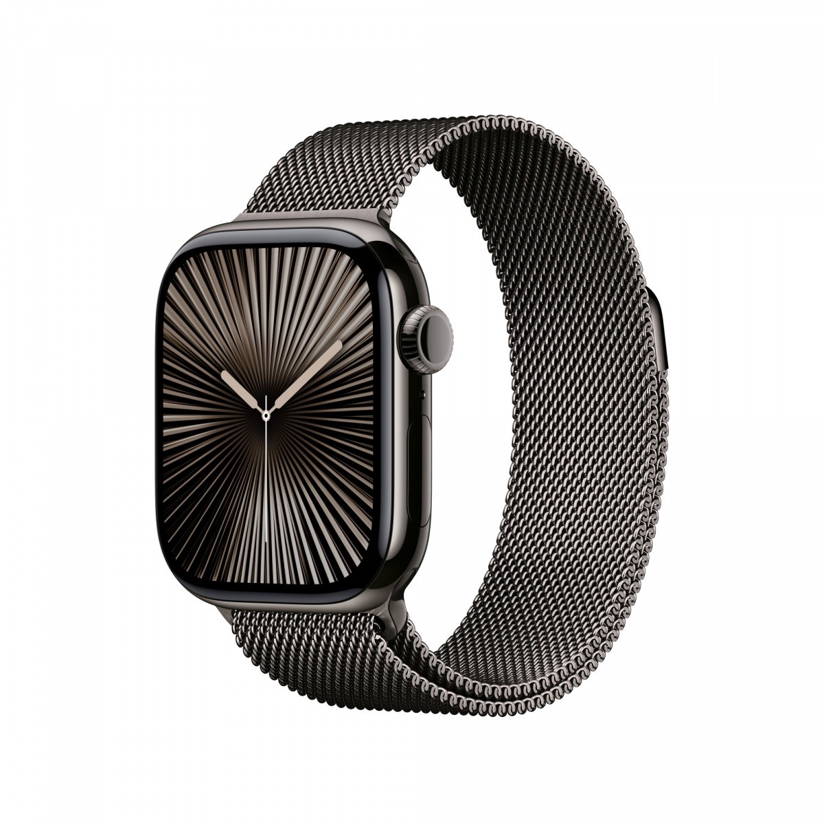 Apple ATAPPAZS42MXMP3