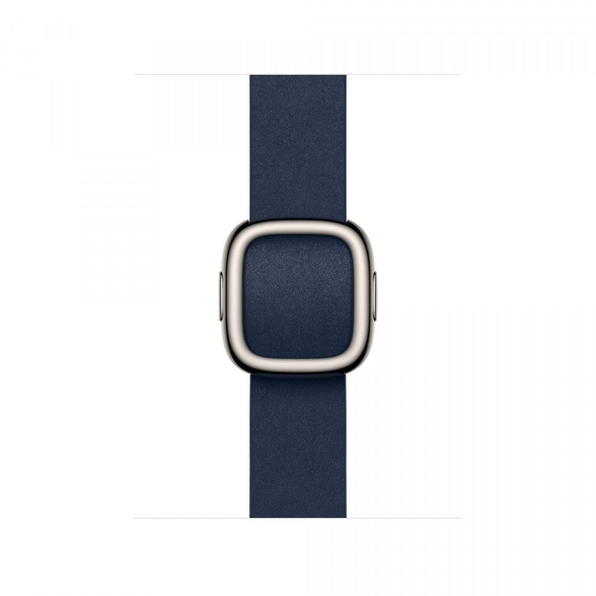 Apple ATAPPAZS42MXW03
