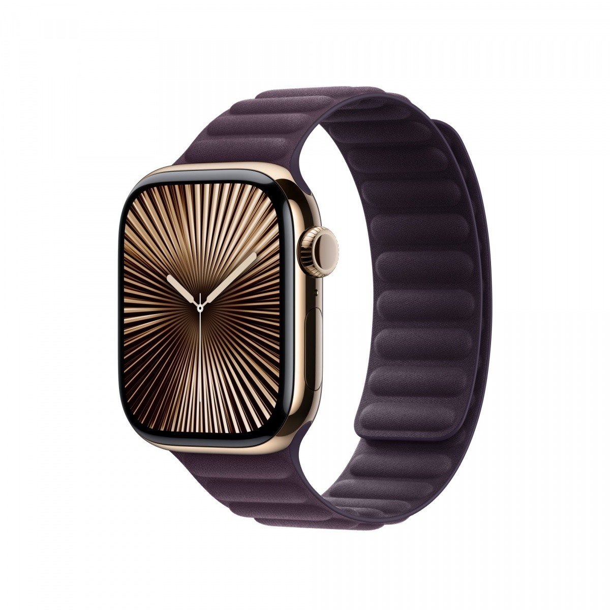 Apple ATAPPAZS42MXWK3