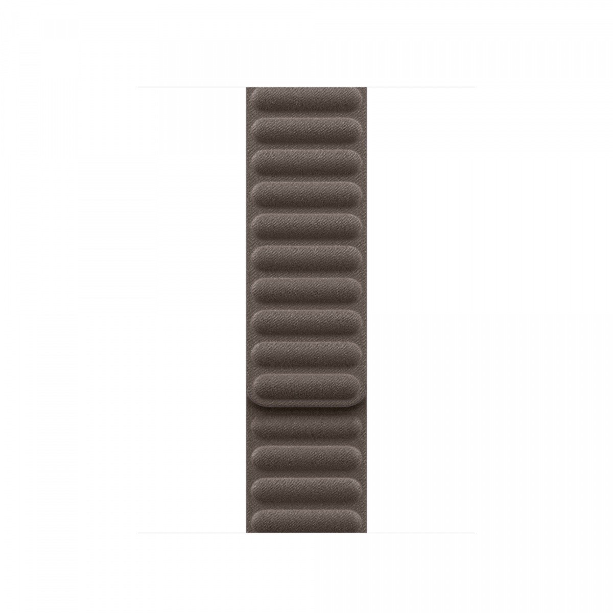 Apple ATAPPAZS42MXWM3