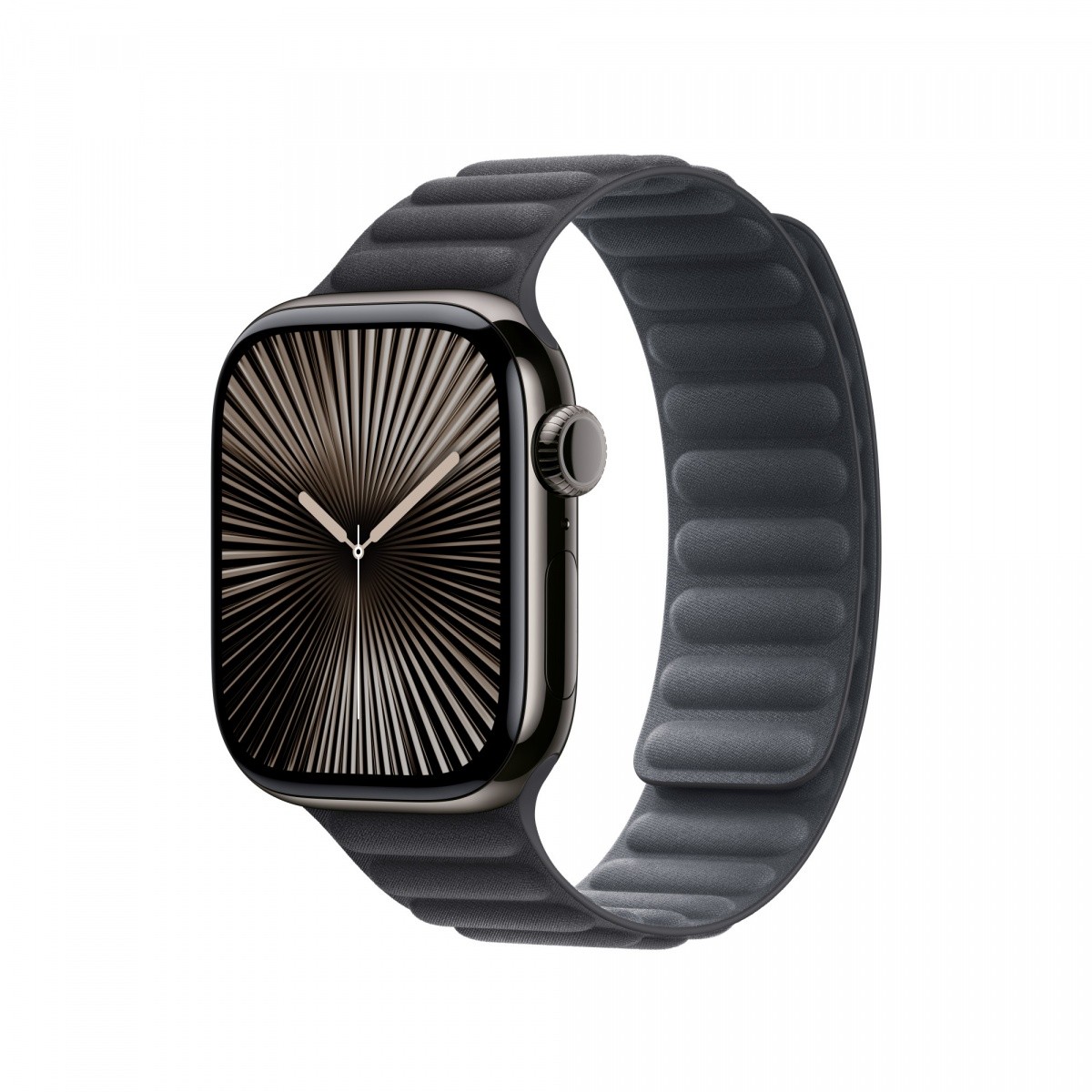 Apple ATAPPAZS42MXWQ3