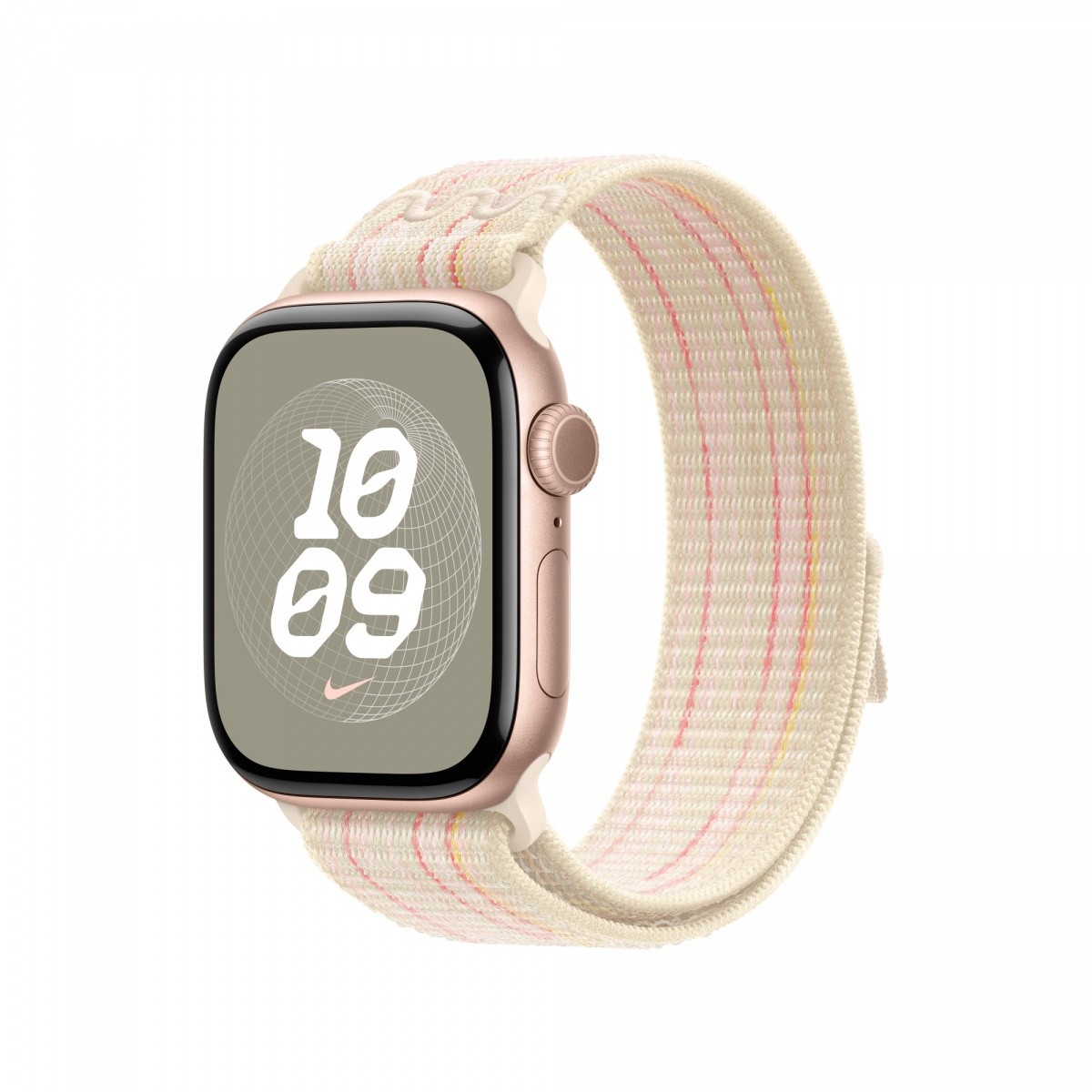 Apple ATAPPAZS42MYJC3