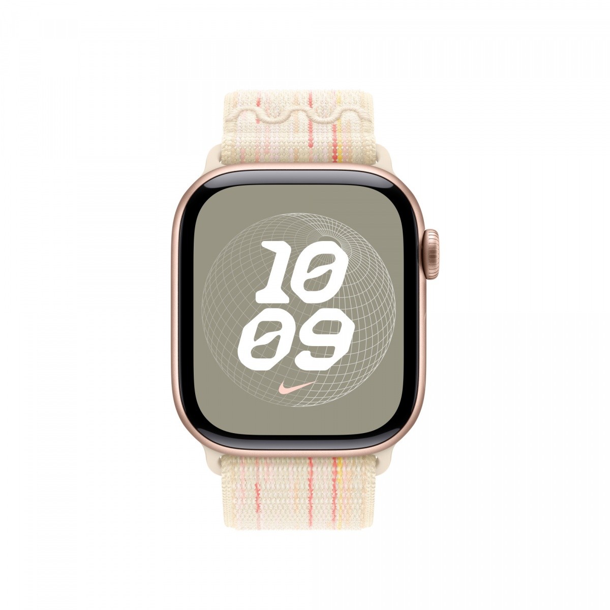 Apple ATAPPAZS42MYJC3