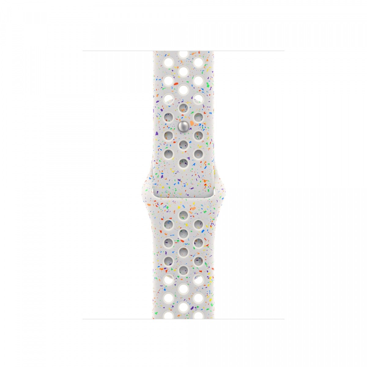 Apple ATAPPAZS42MYJN3