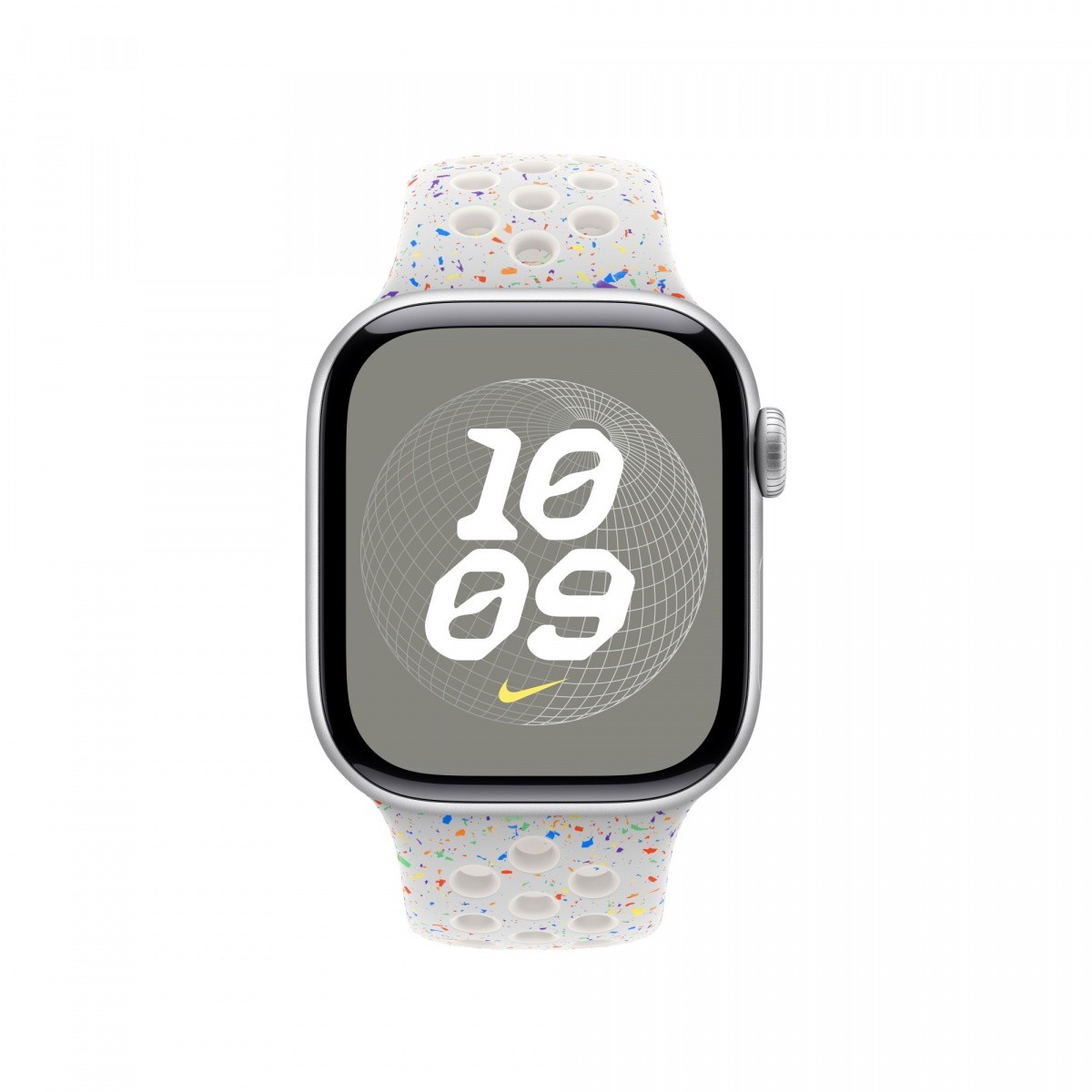 Apple ATAPPAZS42MYJN3