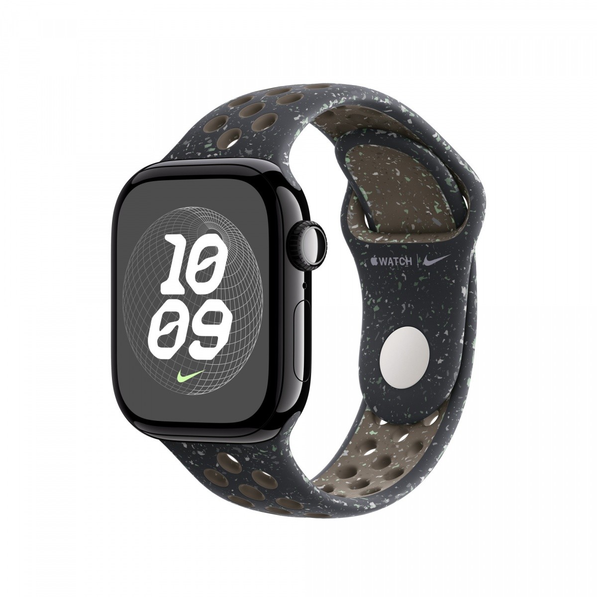 Apple ATAPPAZS42MYJQ3