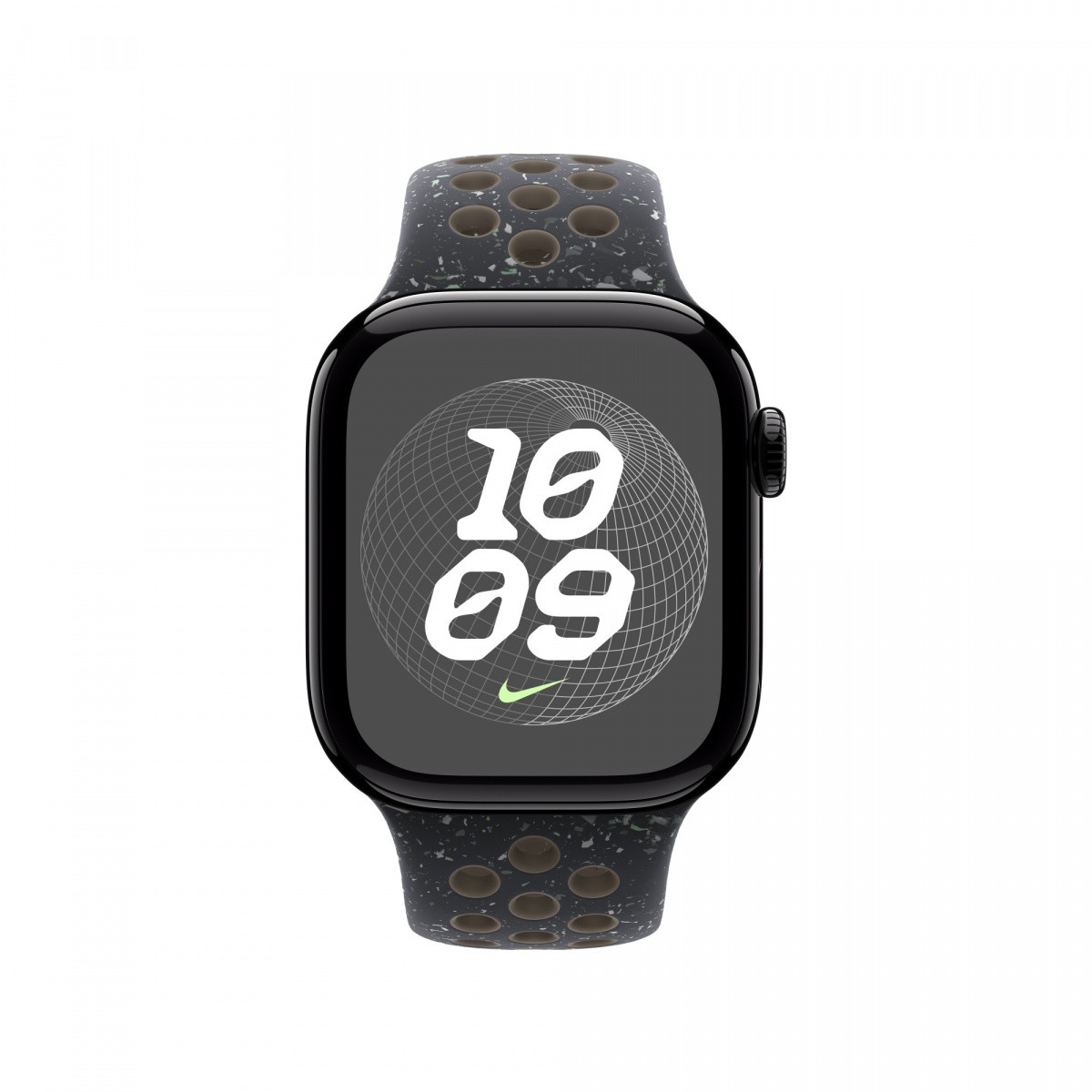 Apple ATAPPAZS42MYJQ3