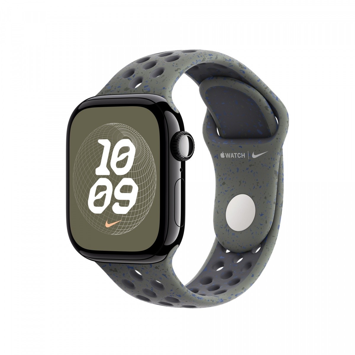 Apple ATAPPAZS42MYJY3