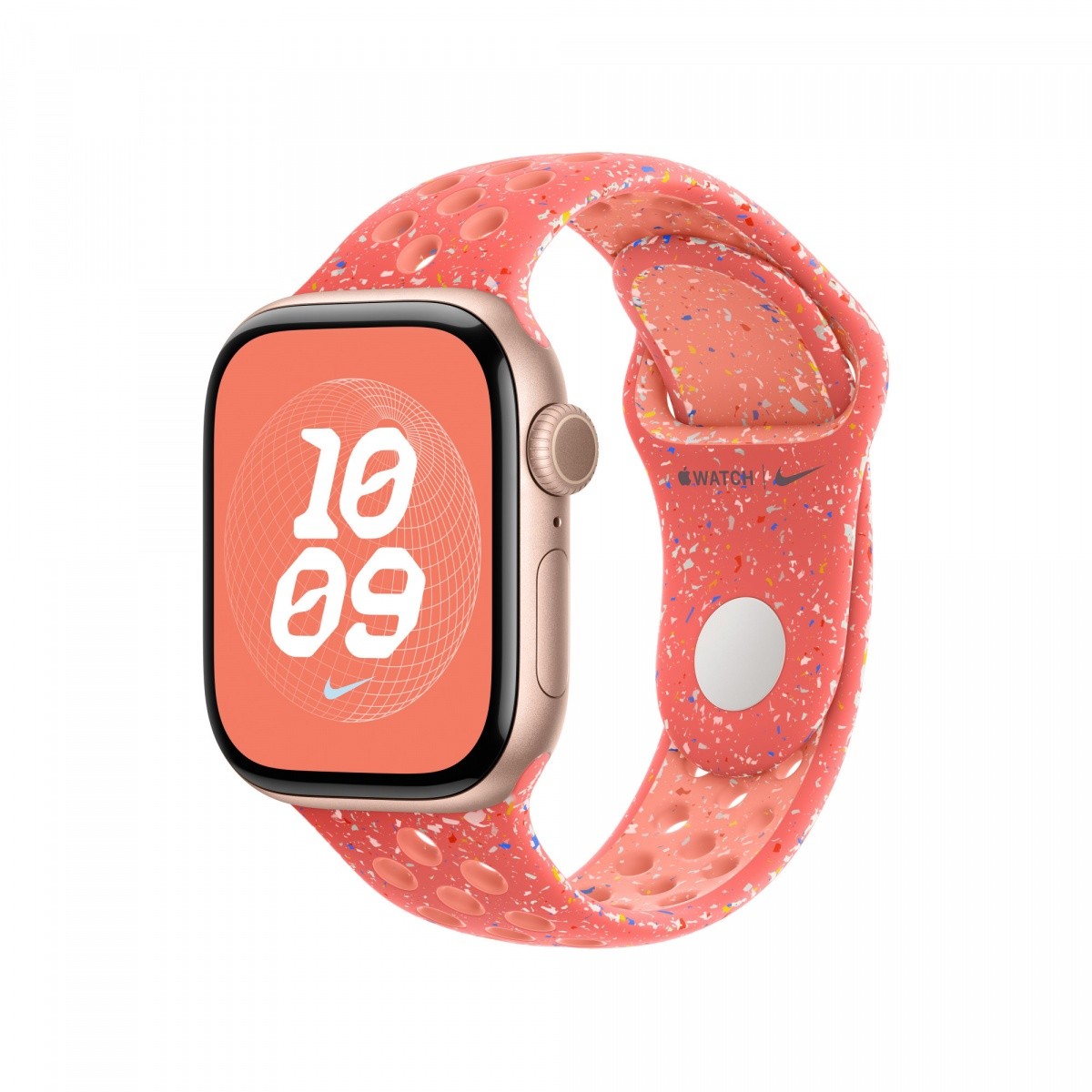 Apple ATAPPAZS42MYL23