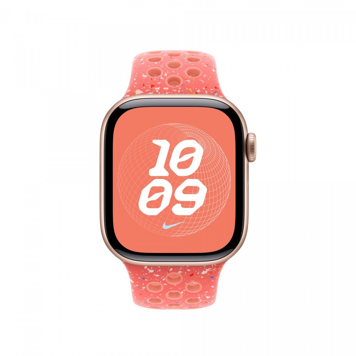 Apple ATAPPAZS42MYL23