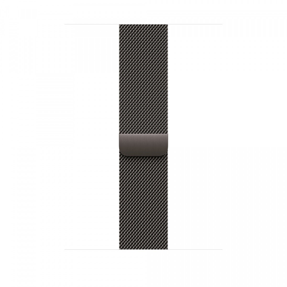 Apple ATAPPAZS46MC7L4