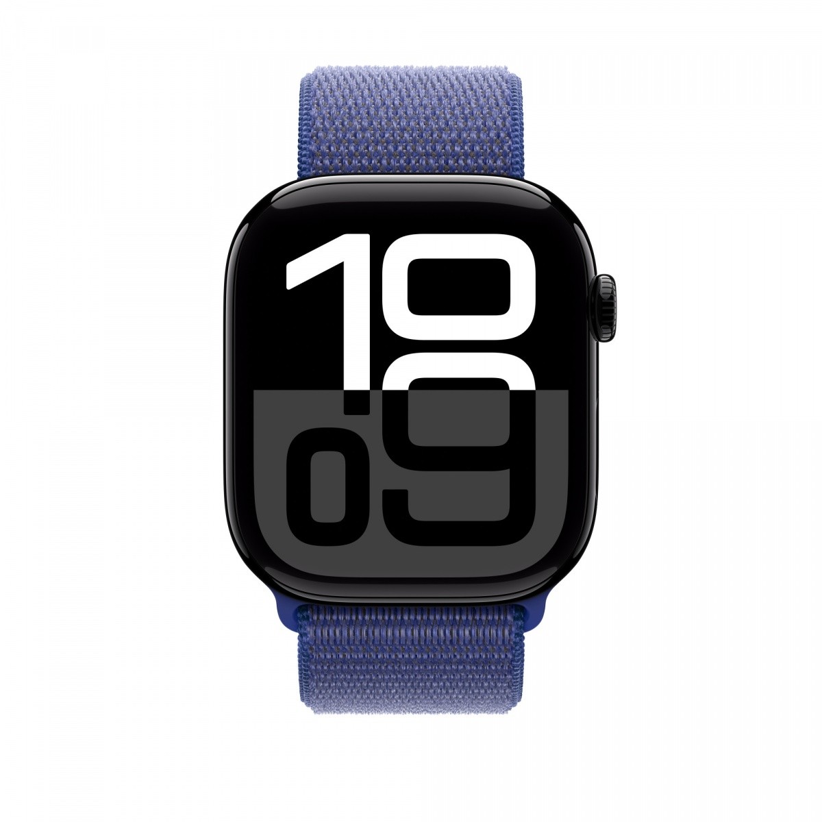Apple ATAPPAZS46MXL73