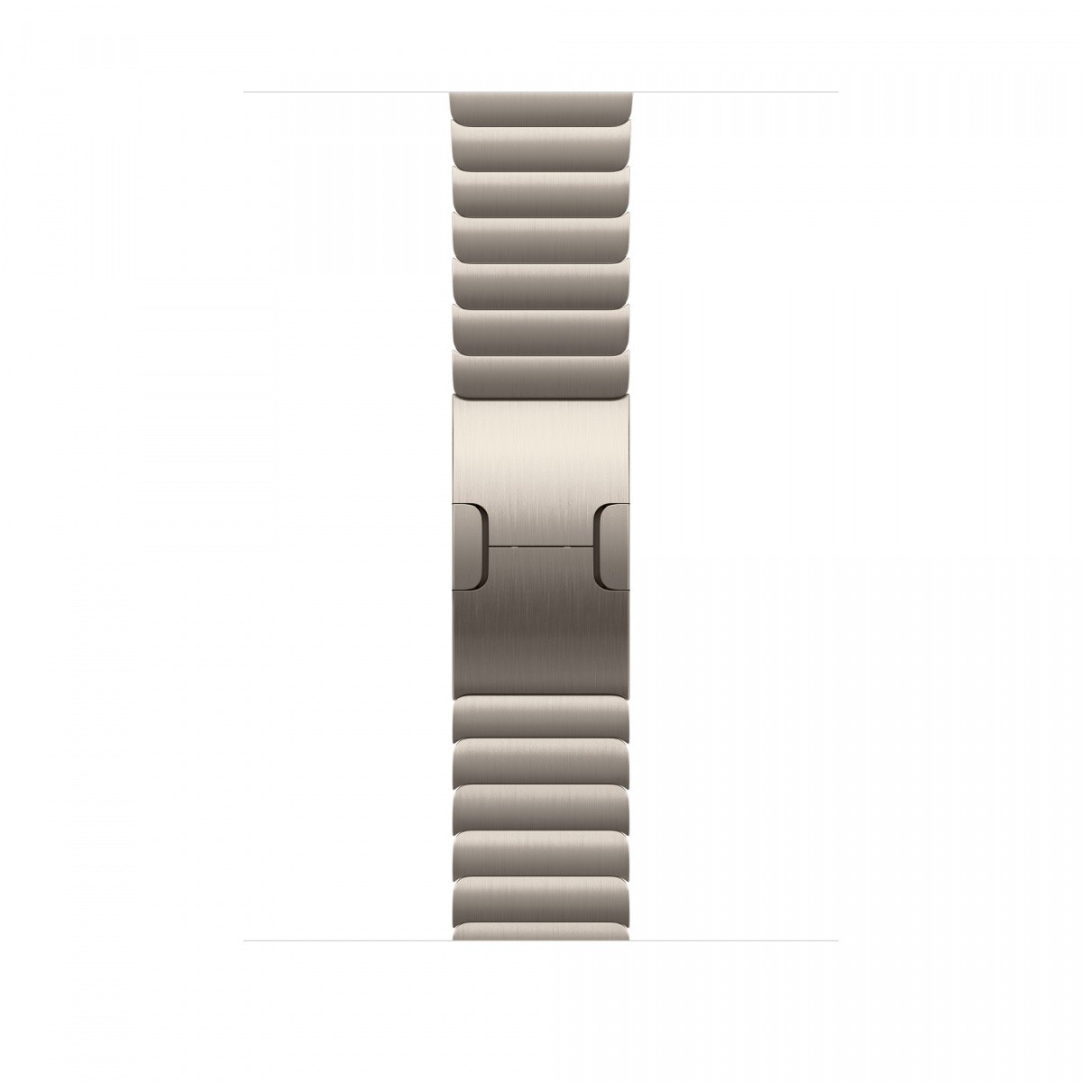 Apple ATAPPAZS46MXMF3