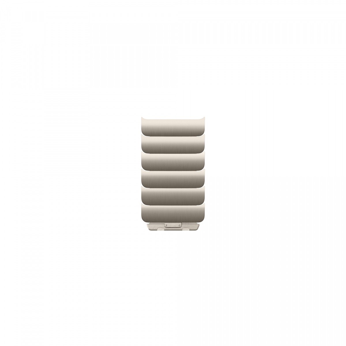 Apple ATAPPAZS46MXMG3