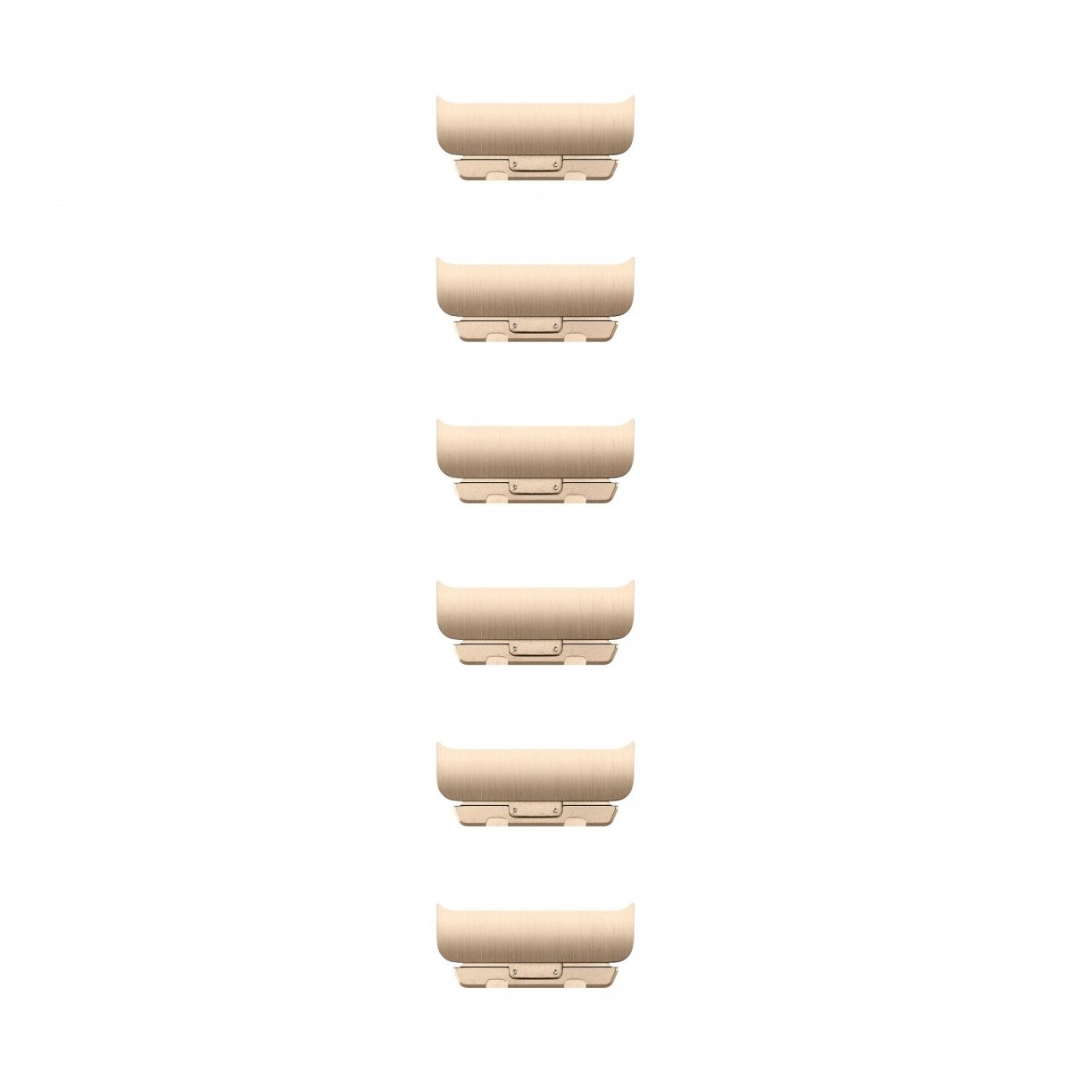 Apple ATAPPAZS46MXMJ3