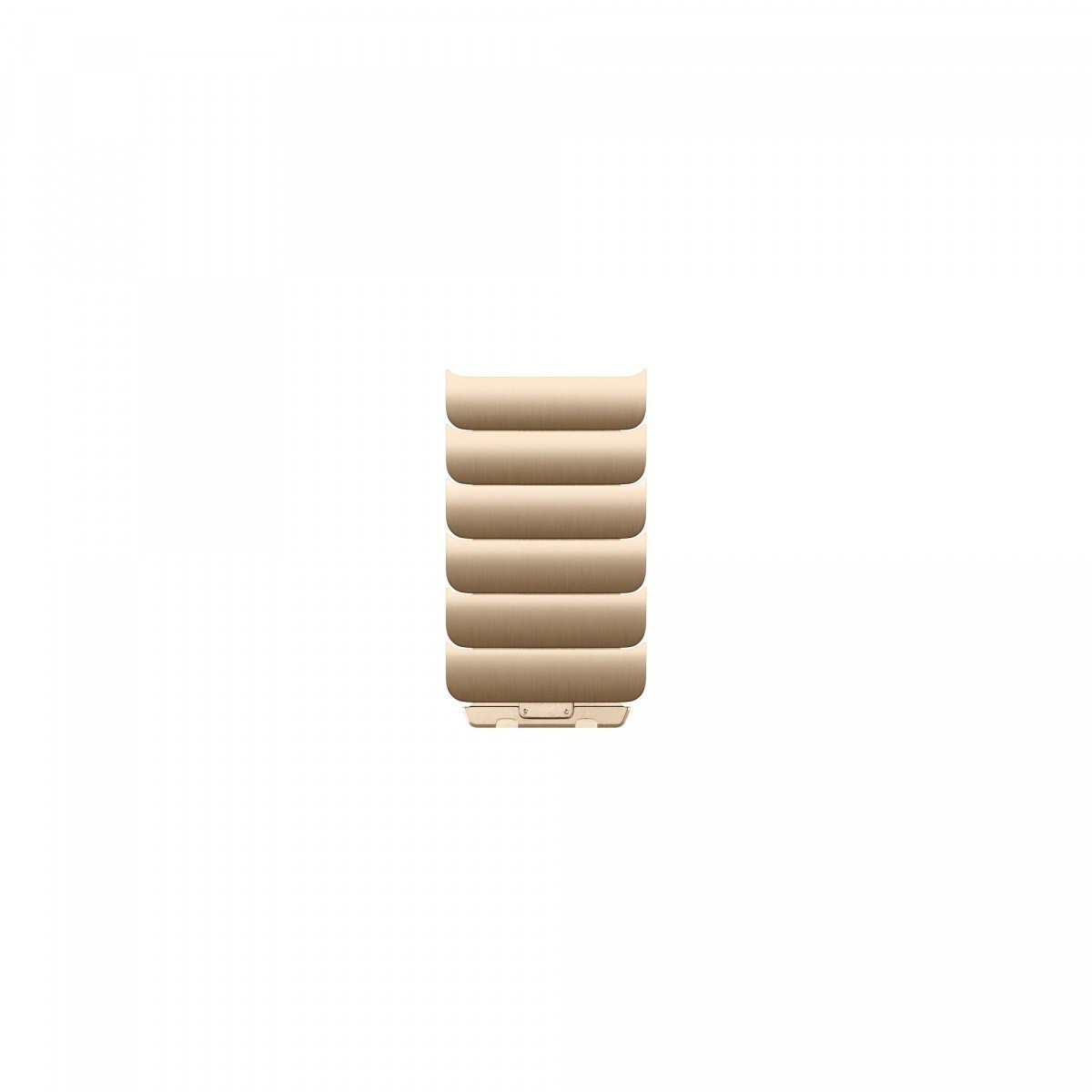 Apple ATAPPAZS46MXMJ3