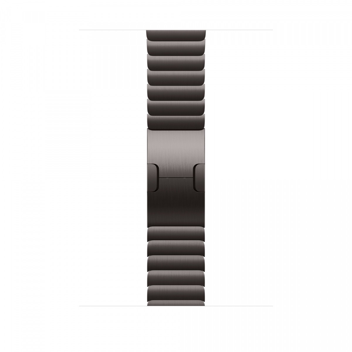 Apple ATAPPAZS46MXMK3