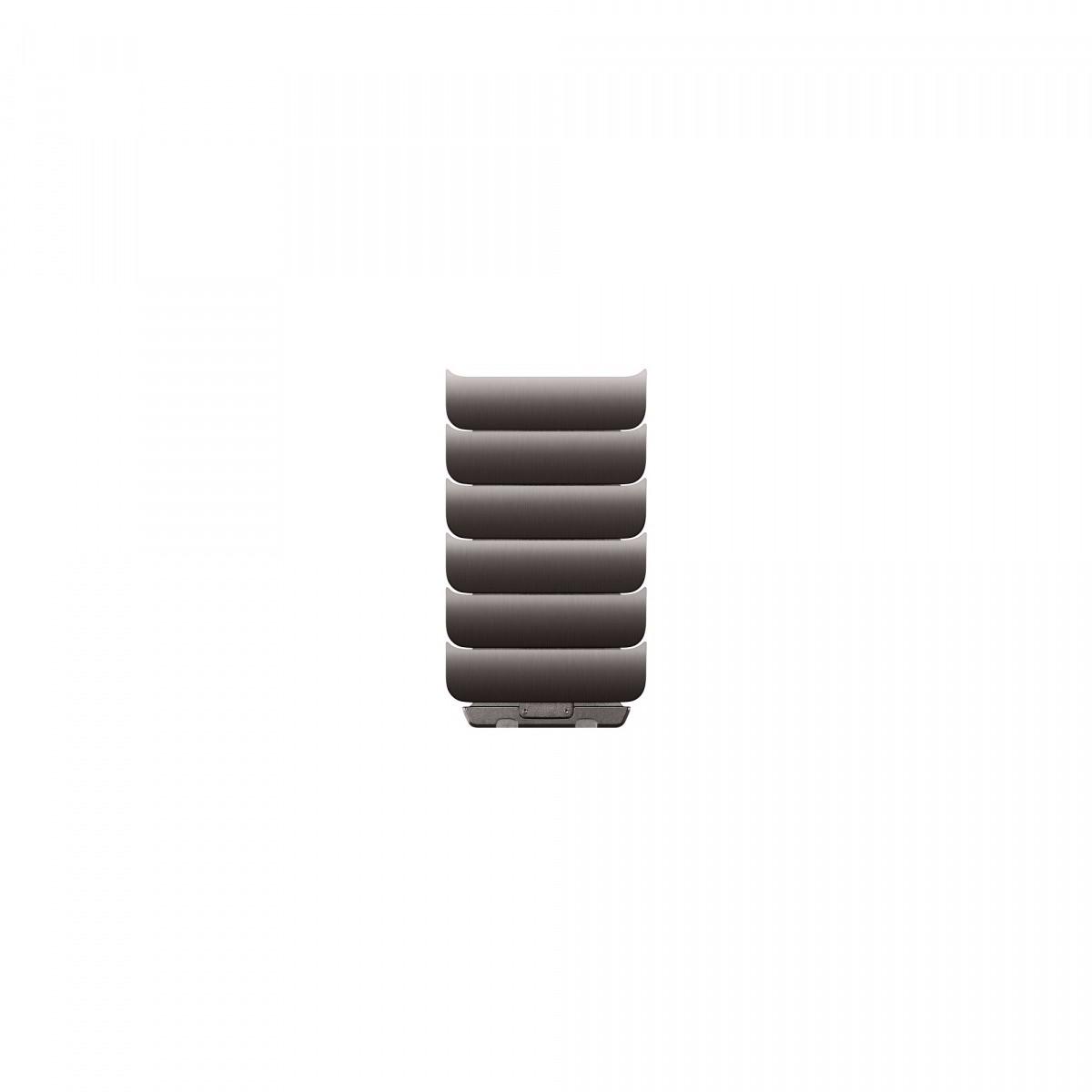 Apple ATAPPAZS46MXML3