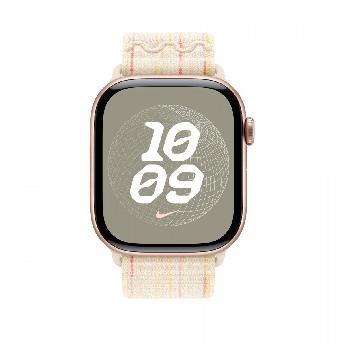 Apple ATAPPAZS46MYJE3