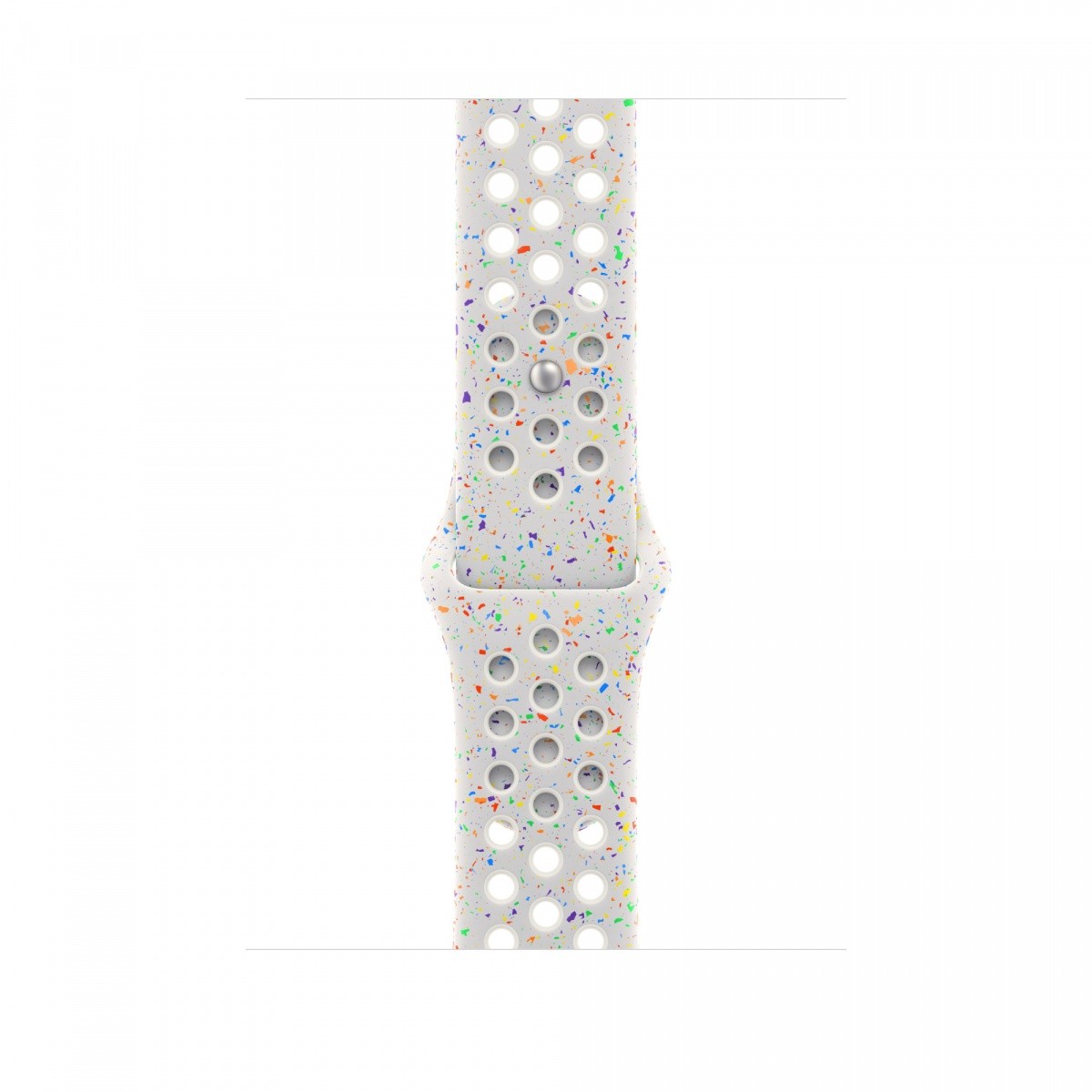 Apple ATAPPAZS46MYL43