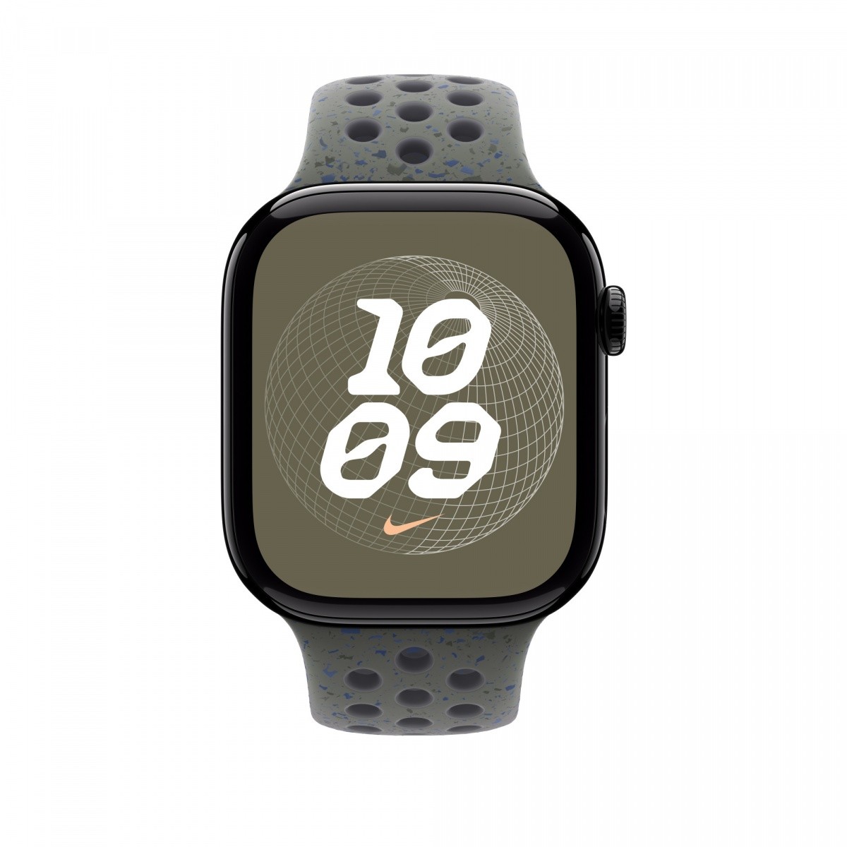 Apple ATAPPAZS46MYLD3