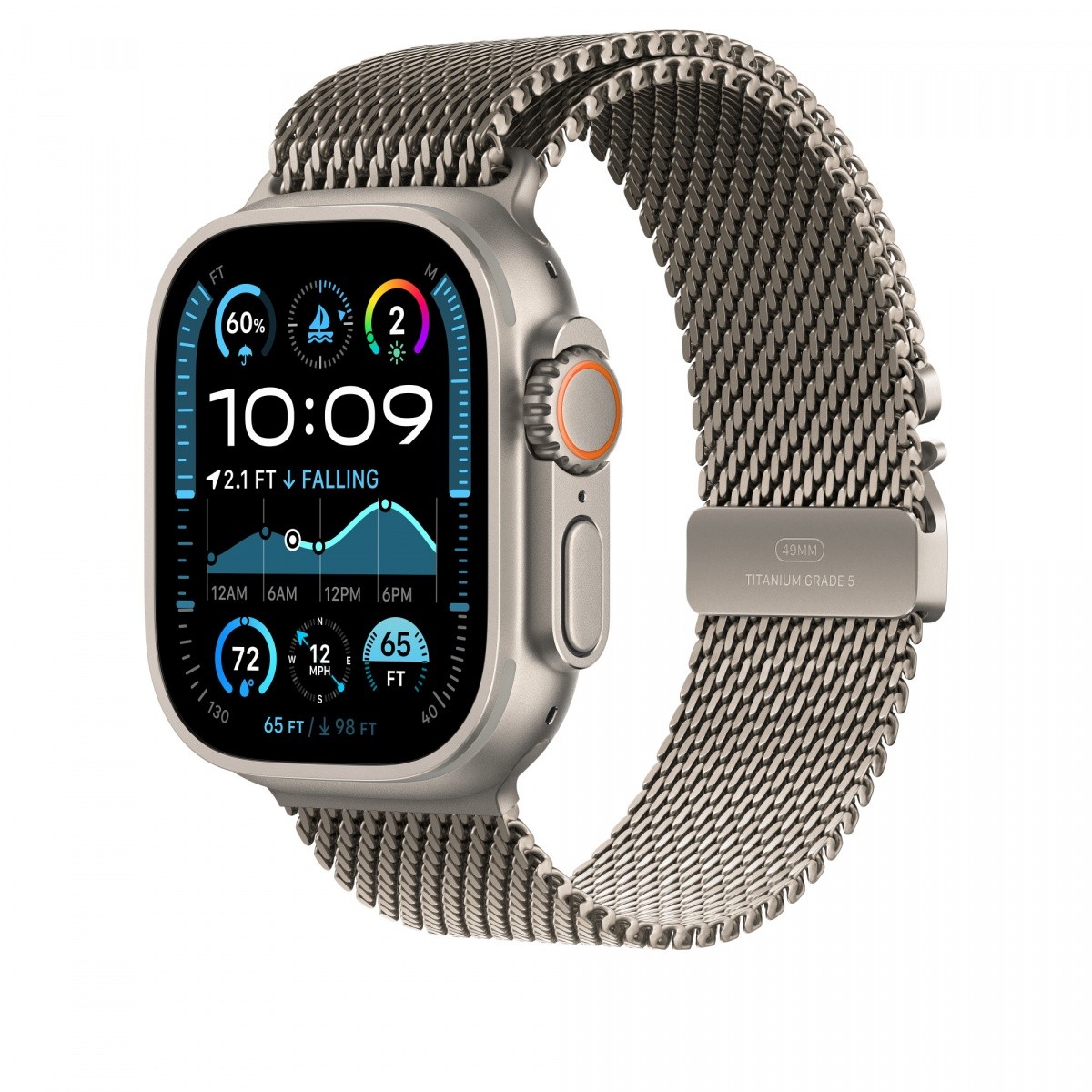 Apple ATAPPAZS49MXKC3