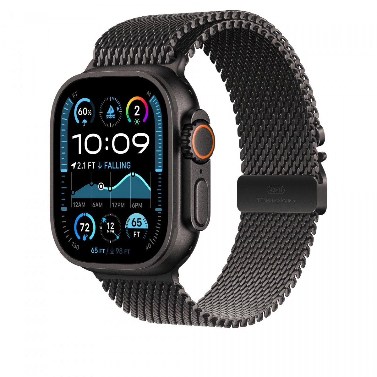 Apple ATAPPAZS49MXKH3