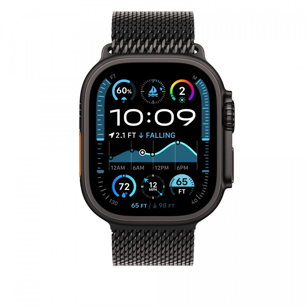Apple ATAPPAZS49MXKH3