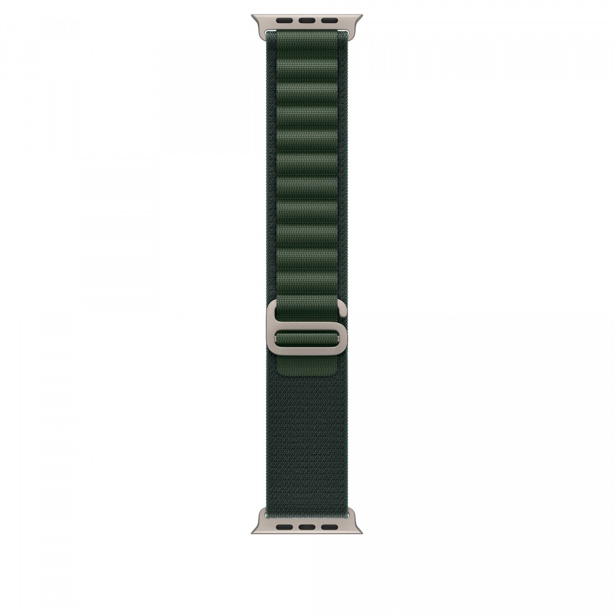 Apple ATAPPAZS49MXMU3