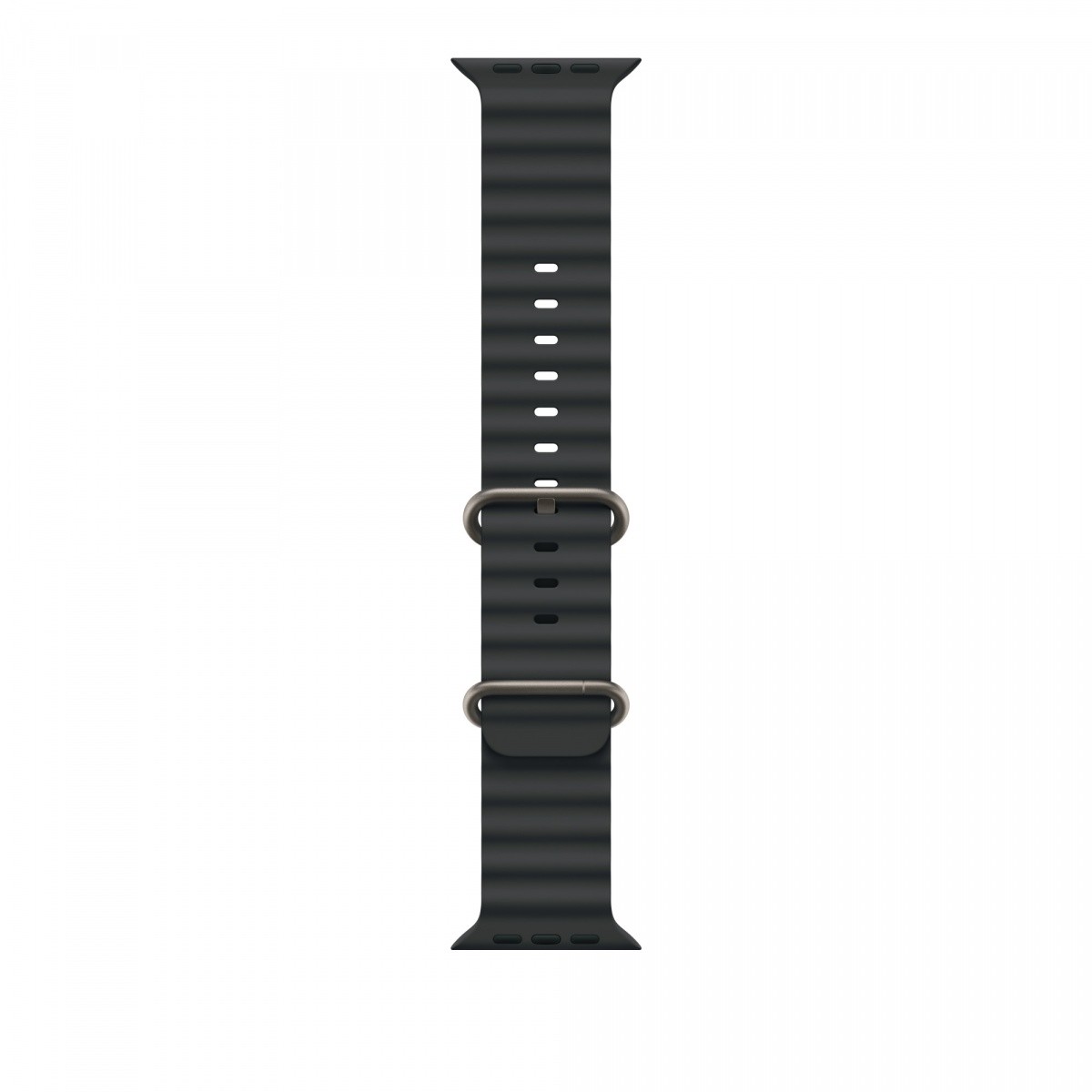 Apple ATAPPAZS49MXTL3