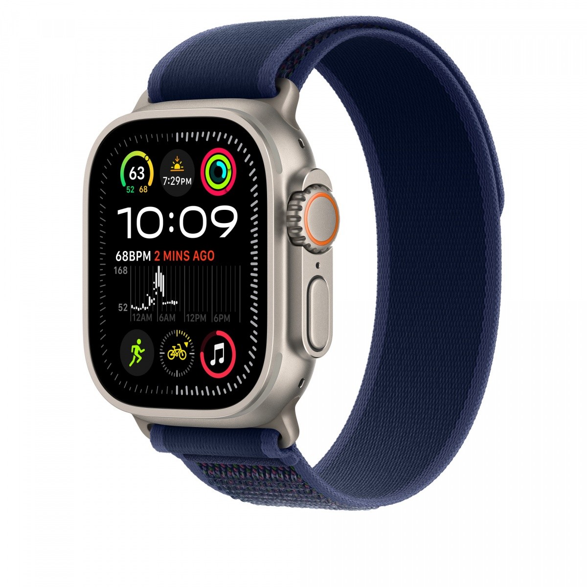 Apple ATAPPAZS49MXTT3