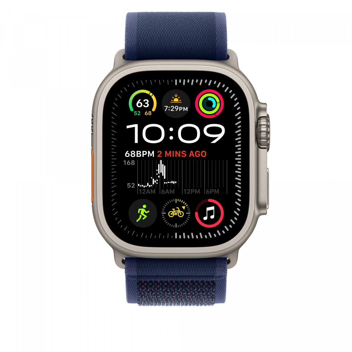 Apple ATAPPAZS49MXTT3