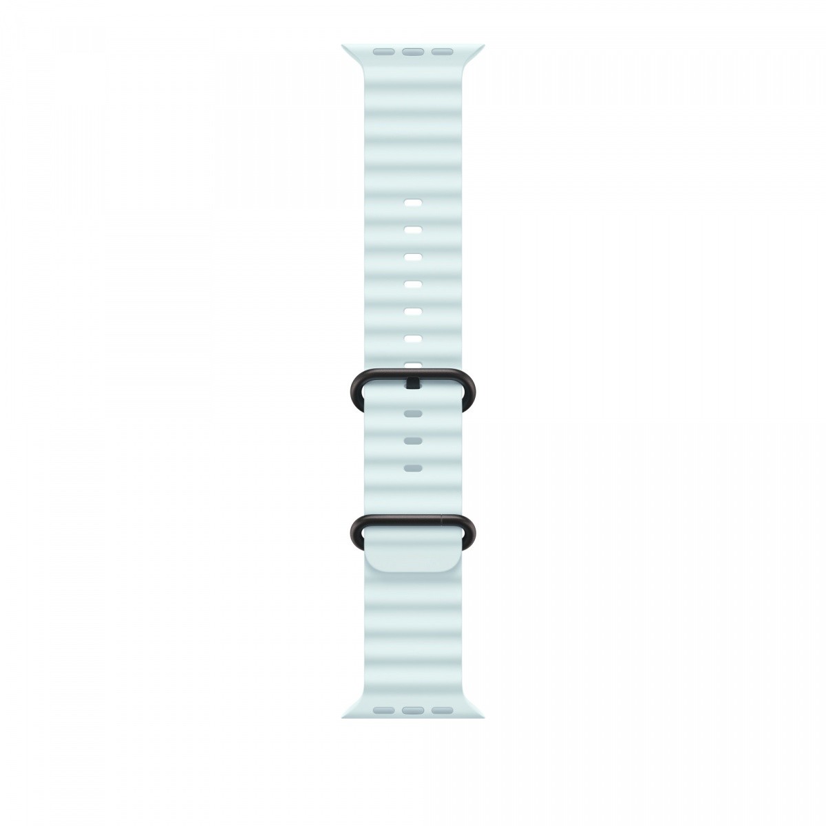 Apple ATAPPAZS49MYP83