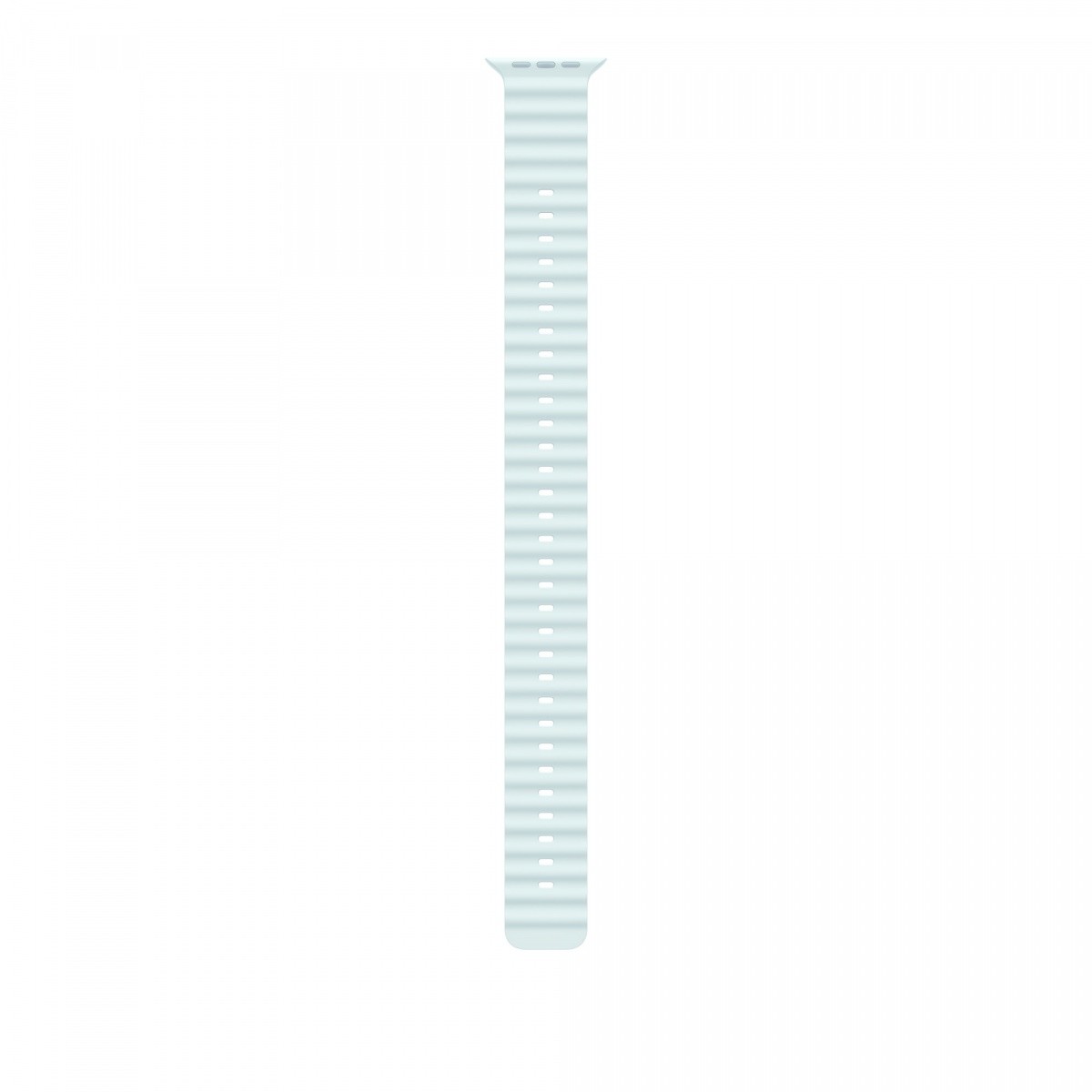 Apple ATAPPAZS49MYP93