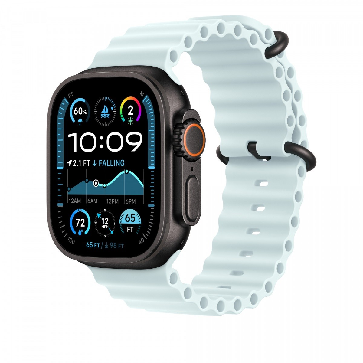 Apple ATAPPAZS49MYP93