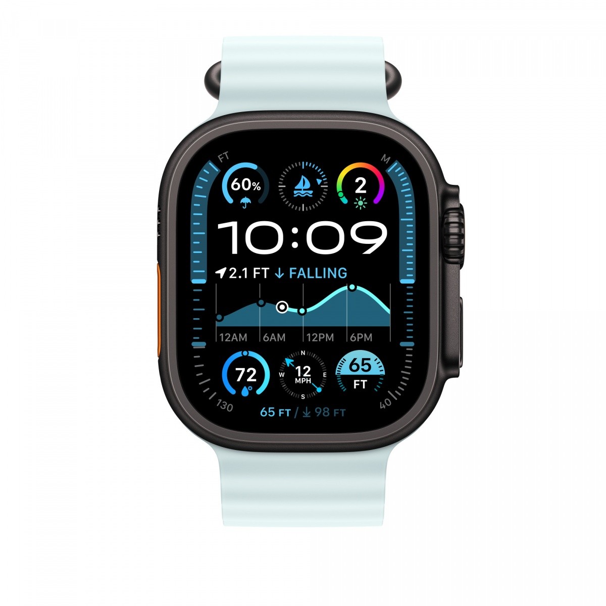 Apple ATAPPAZS49MYP93