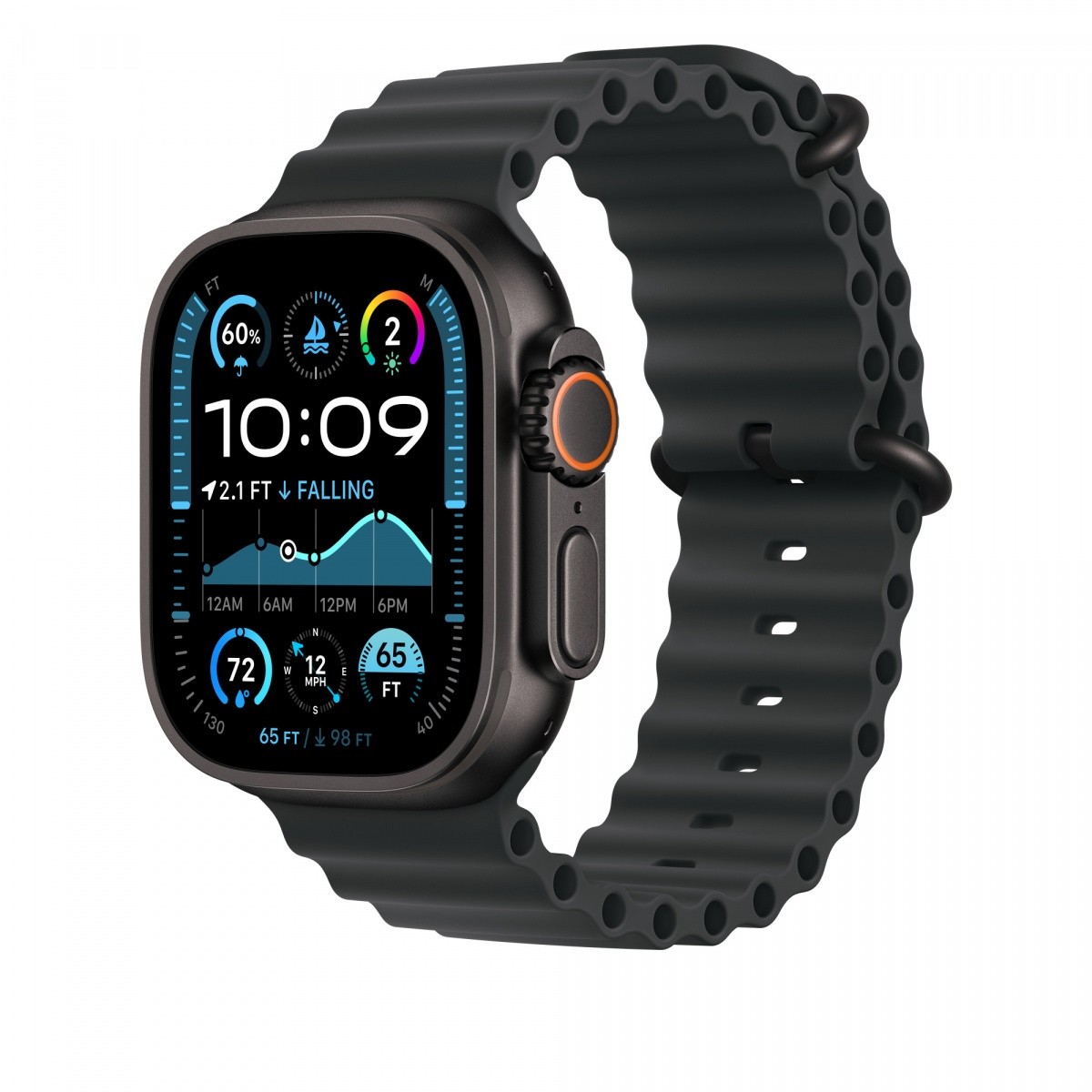 Apple ATAPPAZS49MYPF3