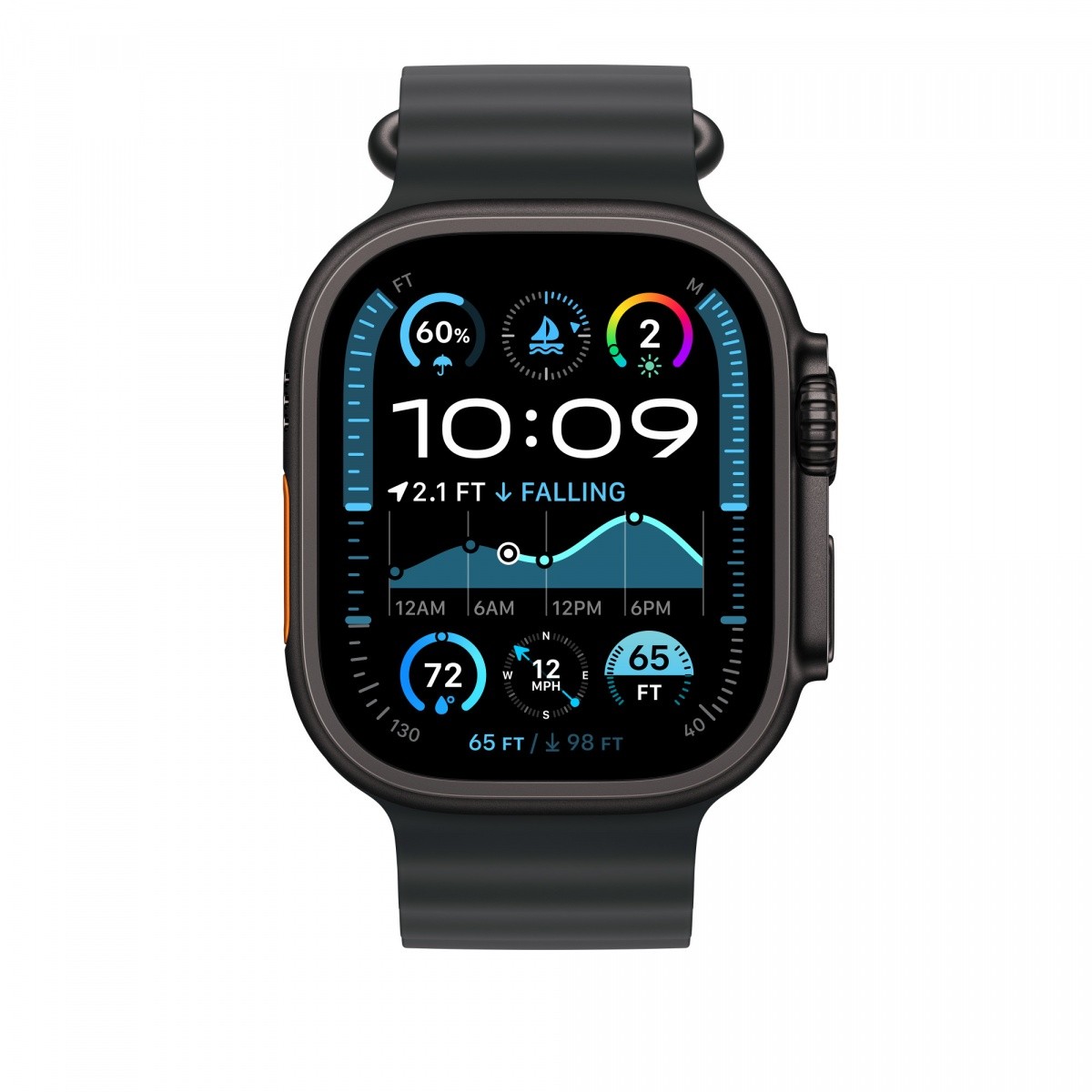 Apple ATAPPAZS49MYPF3