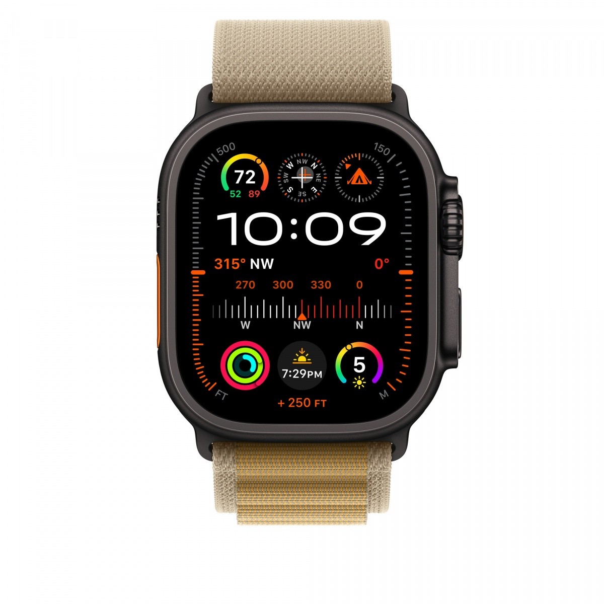 Apple ATAPPAZS49MYQ23